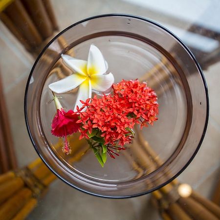 Sanya Resort Golden Palm Kültér fotó