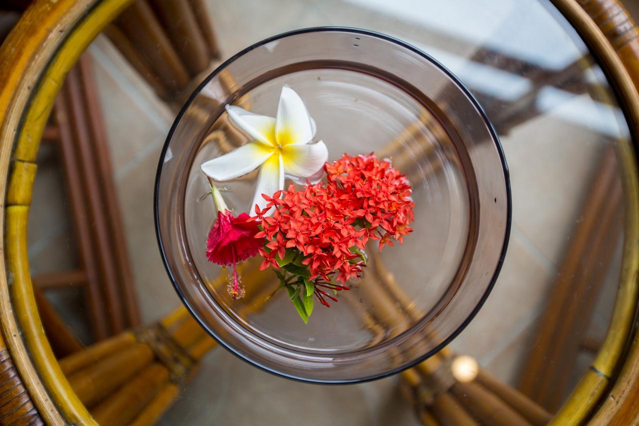 Sanya Resort Golden Palm Kültér fotó
